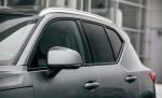 Volvo XC40 T4 Momentum 2018 года (NA)
